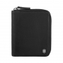 Victorinox Портмоне Altius Alox с RFID защитой (611576)
