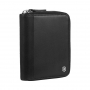 Victorinox Портмоне Altius Alox с RFID защитой (611576)