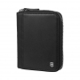 Victorinox Портмоне Altius Alox с RFID защитой (611576)