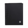 Victorinox Визитница Altius Alox с RFID защитой (611578)