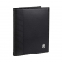 Victorinox Визитница Altius Alox с RFID защитой (611578)