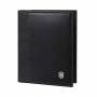 Victorinox Визитница Altius Alox с RFID защитой (611578)