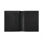 Victorinox Визитница Altius Alox с RFID защитой (611578)