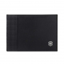 Victorinox Визитница Altius Alox с RFID защитой (611580)