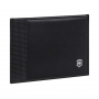 Victorinox Визитница Altius Alox с RFID защитой (611580)