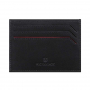 Victorinox Визитница Altius Alox с RFID защитой (611580)