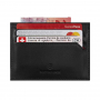 Victorinox Визитница Altius Alox с RFID защитой (611580)