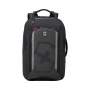 Victorinox Городской рюкзак Touring 2.0 (612118)