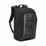 Victorinox Городской рюкзак Touring 2.0 (612118)