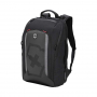 Victorinox Городской рюкзак Touring 2.0 (612118)