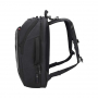 Victorinox Городской рюкзак Touring 2.0 (612118)