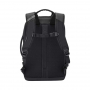 Victorinox Городской рюкзак Touring 2.0 (612118)