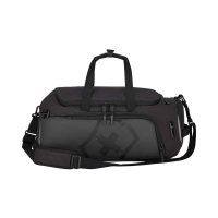 Victorinox Дорожная сумка Touring 2.0 (612124)
