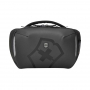Victorinox Рюкзак с одним плечевым ремнём Touring 2.0 (612128)