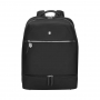 Victorinox Рюкзак Victoria Signature Deluxe Backpack (612201)