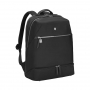 Victorinox Рюкзак Victoria Signature Deluxe Backpack (612201)