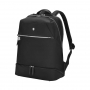 Victorinox Рюкзак Victoria Signature Deluxe Backpack (612201)