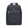 Victorinox Рюкзак Victoria Signature Deluxe Backpack (612202)