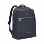Victorinox Рюкзак Victoria Signature Deluxe Backpack (612202)