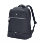 Victorinox Рюкзак Victoria Signature Deluxe Backpack (612202)