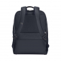 Victorinox Рюкзак Victoria Signature Deluxe Backpack (612202)
