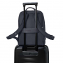 Victorinox Рюкзак Victoria Signature Deluxe Backpack (612202)