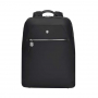 Victorinox Рюкзак Victoria Signature Compact Backpack (612203)