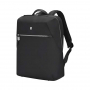 Victorinox Рюкзак Victoria Signature Compact Backpack (612203)