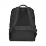 Victorinox Рюкзак Victoria Signature Compact Backpack (612203)