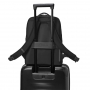 Victorinox Рюкзак Victoria Signature Compact Backpack (612203)