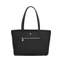 Victorinox Сумка Victoria Signature Tote (612205)