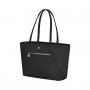 Victorinox Сумка Victoria Signature Tote (612205)