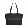 Victorinox Сумка Victoria Signature Tote (612205)