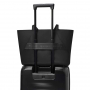 Victorinox Сумка Victoria Signature Tote (612205)