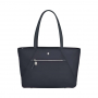Victorinox Сумка Victoria Signature Tote (612206)
