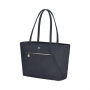Victorinox Сумка Victoria Signature Tote (612206)