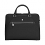 Victorinox Портфель Victoria Signature Briefcase (612209)