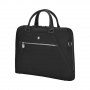 Victorinox Портфель Victoria Signature Briefcase (612209)