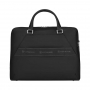Victorinox Портфель Victoria Signature Briefcase (612209)