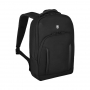 Victorinox Бизнес-рюкзак Altmont Professional City Laptop (612253)