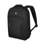 Victorinox Бизнес-рюкзак Altmont Professional City Laptop (612253)