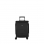 Victorinox Чемодан для ручной клади Crosslight (612417)