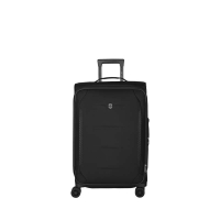 Victorinox Чемодан средний Crosslight (612420)