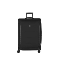 Victorinox Чемодан большой Crosslight (612421)