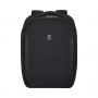 Victorinox Городской рюкзак Crosslight (612422)