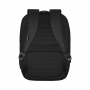 Victorinox Городской рюкзак Crosslight (612422)