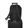 Victorinox Городской рюкзак Crosslight (612422)