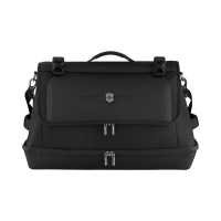Victorinox Дорожная сумка Crosslight (612424)