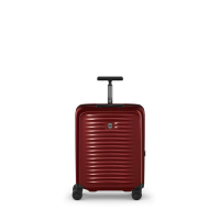 Victorinox Чемодан для ручной клади Airox (612498)