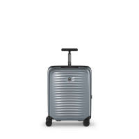 Victorinox Чемодан для ручной клади Airox (612499)